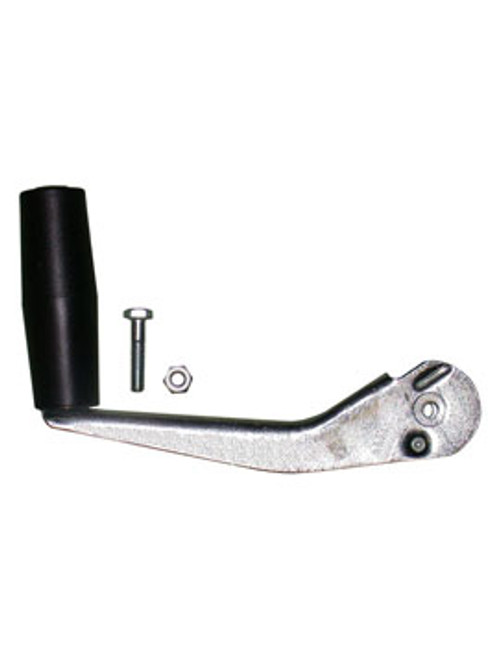 SK-TW-1 --- Replacement Handle