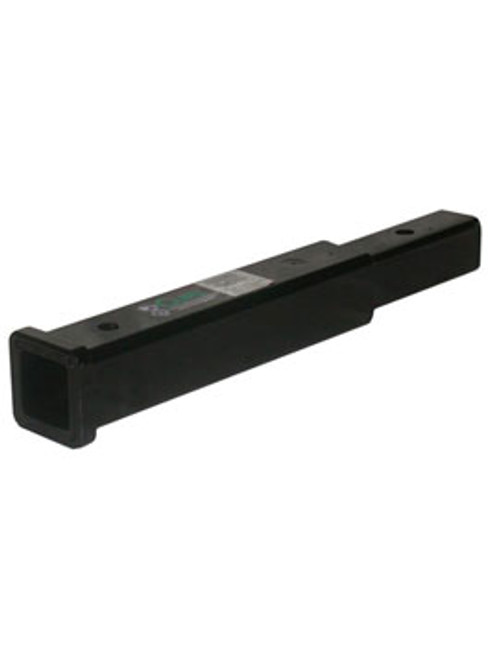 D195 --- Receiver Extender, Fits 2