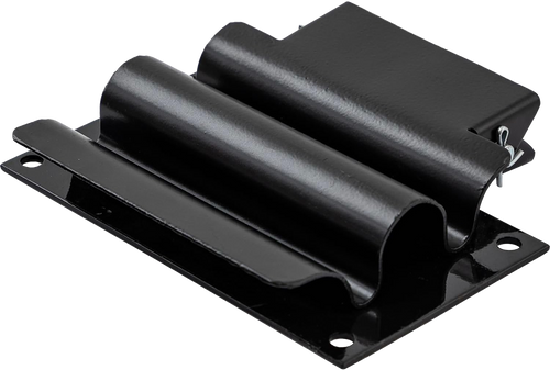 SH675 --- Shovel Holder