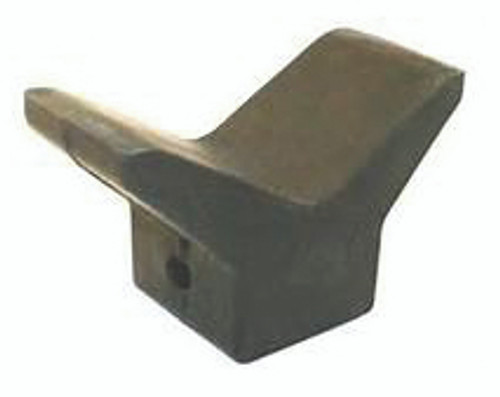 BG3612 --- Bow Guard 3"