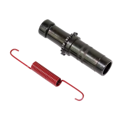 300 --- Adjuster and Spring kit for Dexter and Hayes Electric Brakes