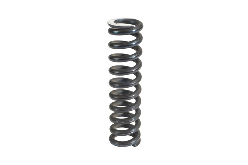 07166X --- Replacement Tilt Bed Spring for Croft Tow Dolly