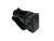 RAM2516ADJ --- RAM Adjustable Coupler - 14,000 lb Capacity - 2-5/16"