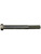 B384G5ZC --- 3/8" x 4" Hex Head Bolt, Grade 5