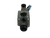 71-757 --- UFP by Dexter Master Cylinder for Disc Brakes