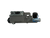 71-757 --- UFP by Dexter Master Cylinder for Disc Brakes