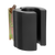 CS1710 --- Tool Stabilizer for X-Track/E-Track Systems