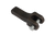 WOSC38 --- Weld-On Safety Chain Anchor