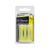 T13737 --- Yellow Heat Shrink Butt Connector Package