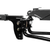 49912 --- Weight Distributing Hitch Kit w/Shank and Sway Control - 8,000lb