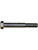 B51625G5ZC --- 5/16" x 2.5" Hex Head Bolt, Grade 5