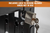 LT24 --- Adjustable Blower Rack