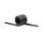 ST7628R --- Torsion Ramp Spring, Right Hand Coil