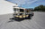 STR6010GT --- CHARCOAL --- 2025 Sure-Trac 6'x10' Tube Top Utility Trailer #ST1064
