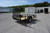 STR6010GT --- CHARCOAL --- 2025 Sure-Trac 6'x10' Tube Top Utility Trailer #ST1064