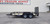 STR8214GT-E2 --- CHARCOAL --- 2023 Sure-Trac 82x14' Tube Top Utility Trailer w/ Brakes - #ST0971