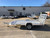 AL7712H --- 2027 Aluma 77" x 12' Aluminum Utility Trailer - 3.5K #AL1340