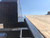 STET8222TA5 --- CHARCOAL --- 20224 Sure-Trac 82 x 22' (18'+4") Equipment Tilt Trailer - 14k #ST7573