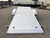 AL8216TILT --- 2027 Aluma 82" x 16' Aluminum Tilt Bed Trailer 7K #AL2470