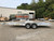 AL8216TILT --- 2027 Aluma 82" x 16' Aluminum Tilt Bed Trailer 7K #AL2470