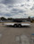 AL8216TILT --- 2027 Aluma 82" x 16' Aluminum Tandem Axle Tilt Trailer - 7,000 GVWR #AL9042
