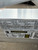 AL8216TILT --- 2027 Aluma 82" x 16' Aluminum Tandem Axle Tilt Trailer - 7,000 GVWR #AL9042