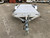 AL8218TILT --- 2024 Aluma 82"x18' Tilt Bed Trailer #AL8653