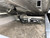 AL8218TILT --- 2024 Aluma 82"x18' Tilt Bed Trailer #AL8653