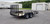 STR8214GT-E2 --- 2024 Sure-Trac 82x14' Tube Top Utility Trailer w/ Brakes - #ST0924