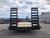 STIM8120TA5 --- CHARCOAL --- 2023 Sure-Trac 81x20' (18'+2') Implement Trailer - 14k #ST6769