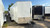 SC714TA2DRDSS --- 2024 Bravo 7' x 14' SS Enclosed w/ Ramp Door #BR5210