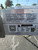 AL6810H --- 2027 Aluma 68" x 10' Aluminum Utility Trailer - 3.5K #AL7548