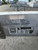 AL6310H --- 2027 Aluma 63" x 10' Single Axle Aluminum Utility Trailer - 2,990 GVWR #AL7755