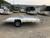AL7712HTILT --- 2023 Aluma 77x12' Aluminum Tilt Utility Trailer - 3.5k #AL7489
