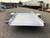 AL7712HTILT --- 2023 Aluma 77x12' Aluminum Tilt Utility Trailer - 3.5k #AL7489