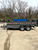 STD8014TA5 --- 2024 Sure-Trac 82"x14' HD Low Pro Dump Trailer- 14k #ST9584