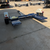 MT80SB --- 2027 Master Tow 80" Car Dolly w/ Surge Brakes - #MT6715