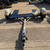 MT80SB --- 2027 Master Tow 80" Car Dolly w/ Surge Brakes - #MT6714