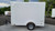 SC610SADRD --- 2024 Bravo 6'x10' Enclosed w/ Ramp Door #BR4109