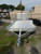AL7814ST --- 2027 Aluma 78" x 14' Aluminum Utility Trailer #AL2425