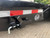 STET8218TA5 --- 2024 Sure-Trac 82x18' Equipment Tilt Trailer - 14k #ST0608