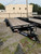 STET8218TA5 --- 2025 Sure-Trac 82" x 18' Equipment Tilt Trailer - 14K #ST2214