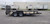 STR8216GT-E2 --- 2024 Sure-Trac 82x16' Tube Top Utility Trailer w/ Brakes - #ST0919