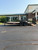 STIM8120TA5 --- 2026 Sure-Trac 81" x 20' (18'+2') Tandem Axle Equipment Trailer with Stand-Up Ramps - 14,000 GVWR #ST7887