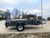 STR5010G-HS --- GREEN --- 2023 Sure-Trac 5'x10' Steel High Side Utility Trailer #ST0358