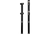 LT19 --- Lockable Two Trimmer Rack