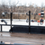 LT19 --- Lockable Two Trimmer Rack