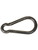 SN516 --- Snap Hook - 5/16"