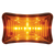 LED2300A3 --- Amber Rectangular LED Light Kit