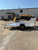 AR6010GTA - 2027 Black Rhino 6' x 10' Single Axle Aluminum Tube Top Utility Trailer with Rear Bifold Gate - 2,990 GVWR #AR7855